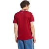Vyriški marškinėliai adidas Manchester United 26/27 raudona KA6871 (XL)