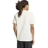 Vyriški marškinėliai adidas Memories of Sport Outdoor Graphic kreminė KC7095 (L)