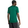 Vyriški marškinėliai adidas Mexico 26 Jersey žalia KH2301 (2XL)