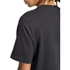 Vyriški marškinėliai adidas MOS Outdoor juoda KC7097 (XL)