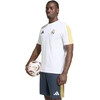 Vyriški marškinėliai adidas Real Madrid balta KG2943 (2XL)