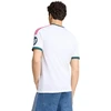 Vyriški marškinėliai adidas Real Madrid 26/27 Home Jersey balta JZ7206 (2XL)