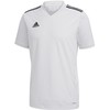 Adidas Regista 20 JSY M FI4553 Marškinėliai