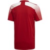 Adidas Regista 20 JSY M FI4551 marškinėliai
