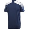 Adidas Regista 20 Džersis M FI4555