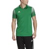 Adidas Regista 20 Marškinėliai M FI4559