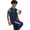 Adidas Regista 20 Džersis M FI4555