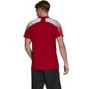 Adidas Regista 20 JSY M FI4551 marškinėliai