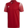 Adidas Regista 20 JSY M FI4551 marškinėliai