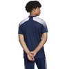 Adidas Regista 20 Džersis M FI4555