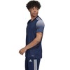 Adidas Regista 20 Džersis M FI4555