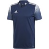 Adidas Regista 20 Džersis M FI4555