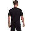 adidas Squadra 21 JSY M GN5720 Marškinėliai