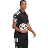 Marškinėliai adidas Squadra 21 Polo M GK9556 (Feature-XL)