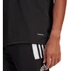 Marškinėliai adidas Squadra 21 Polo M GK9556 (Feature-XL)