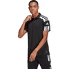 Marškinėliai adidas Squadra 21 Polo M GK9556 (Feature-XL)