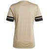 Adidas Squadra 25 M marškinėliai JP3412