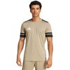 Adidas Squadra 25 M marškinėliai JP3412