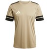 Adidas Squadra 25 M marškinėliai JP3412