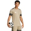 Adidas Squadra 25 M marškinėliai JP3412