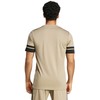 Adidas Squadra 25 M marškinėliai JP3412