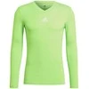 Marškinėliai vyrams Adidas Team Base Tee M GN7505