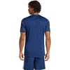 Vyriški marškinėliai adidas Team Icon 25 Jersey tamsiai mėlyna JG3556 (M)
