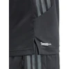 Vyriški marškinėliai adidas Tech Essentials Workout 3-Stripes juoda KQ7485 (2XL)