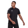 Adidas Tiro 21 Polo Marškinėliai M GM7367