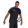 Adidas Tiro 21 Polo Marškinėliai M GM7367