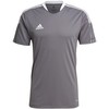 Adidas Tiro 21 Treniruočių Marškinėliai M GM7587