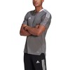 Adidas Tiro 21 Treniruočių Marškinėliai M GM7587