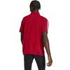 adidas Tiro 23 Competition Polo Raudona HI3049 L