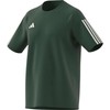 adidas Tiro 23 Competition Marškinėliai M HU1328