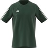 adidas Tiro 23 Competition Marškinėliai M HU1328