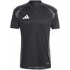 „adidas Tiro 24 Competition Match Jersey M IQ4757“