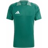 Vyriški marškinėliai adidas Tiro 24 Competition Training žalia IS1655 (L)