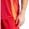 Adidas Tiro 24 Competition rungtynių marškinėliai M IK2244