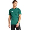 Vyriški marškinėliai adidas Tiro 24 Competition Training žalia IS1655 (L)