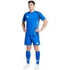 adidas Tiro 24 Competition Marškinėliai M IQ4759