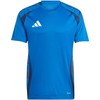 adidas Tiro 24 Competition Marškinėliai M IQ4759