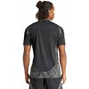„adidas Tiro 24 Competition Match Jersey M IQ4757“
