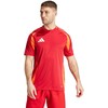Adidas Tiro 24 Competition rungtynių marškinėliai M IK2244