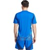 adidas Tiro 24 Competition Marškinėliai M IQ4759