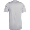 adidas Tiro 24 Marškinėliai M IS1012