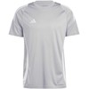 adidas Tiro 24 Marškinėliai M IS1012