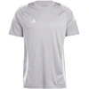 adidas Tiro 24 Marškinėliai M IS1012