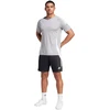 adidas Tiro 24 Marškinėliai M IS1012