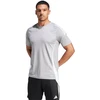 adidas Tiro 24 Marškinėliai M IS1012