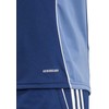 adidas Tiro 25 Competition treniruočių marškinėliai M JI6555